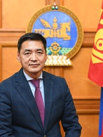 Ж.Алдаржавхлан
