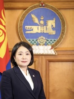 О.Номинчимэг