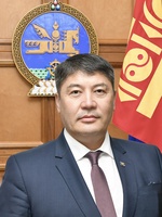 Т.Аубакир